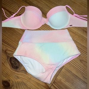 Victoria Secret Bikini